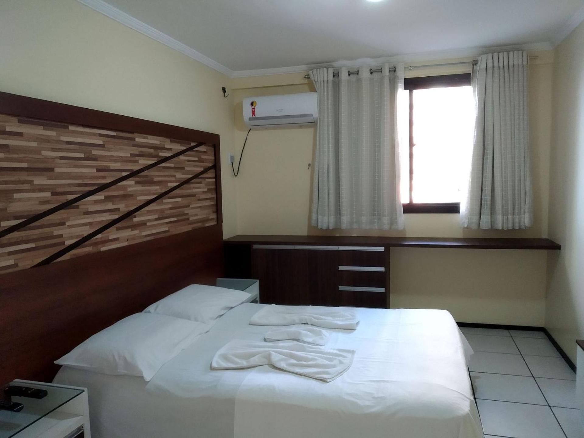 Porto De Iracema- Ferias Temporada Fortaleza Εξωτερικό φωτογραφία