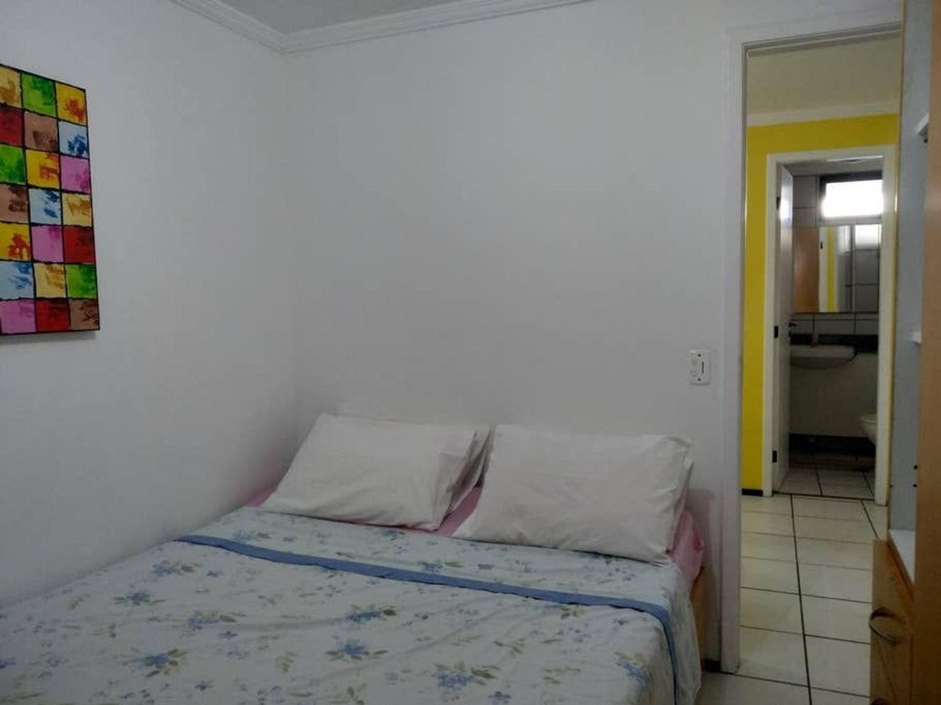 Porto De Iracema- Ferias Temporada Fortaleza Εξωτερικό φωτογραφία