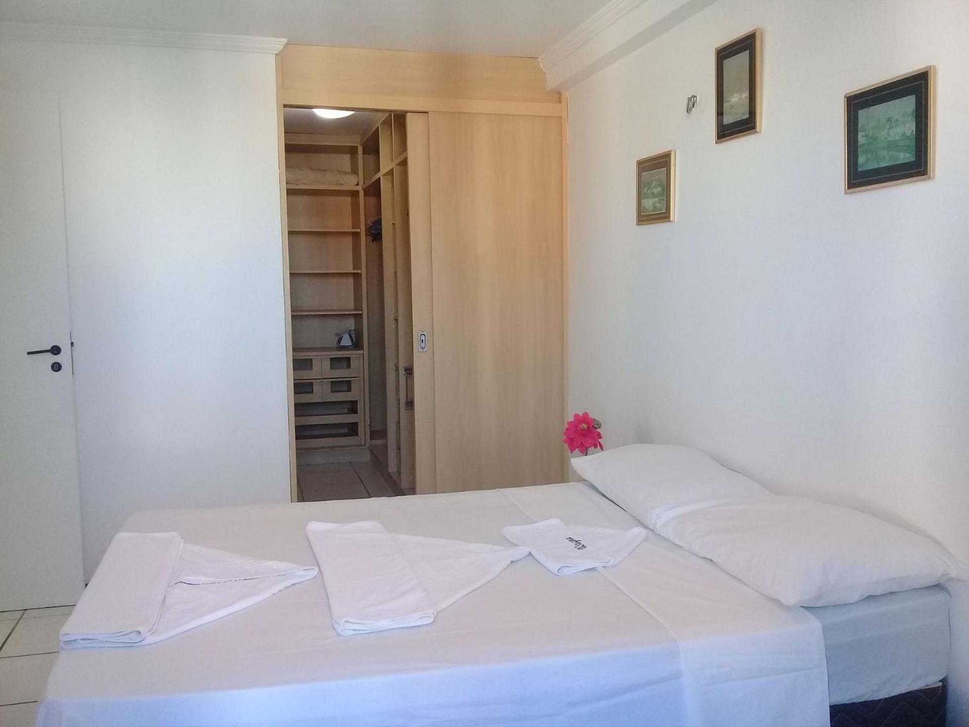 Porto De Iracema- Ferias Temporada Fortaleza Εξωτερικό φωτογραφία