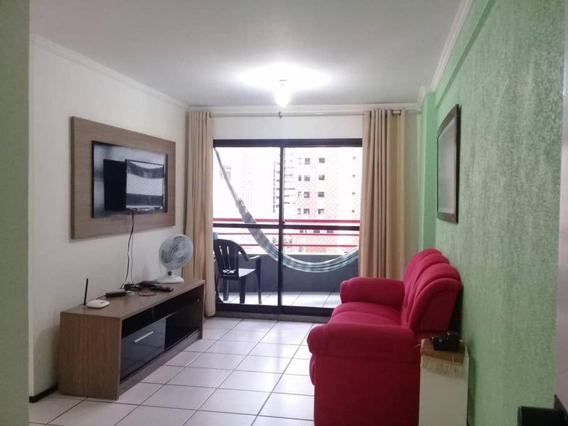 Porto De Iracema- Ferias Temporada Fortaleza Εξωτερικό φωτογραφία