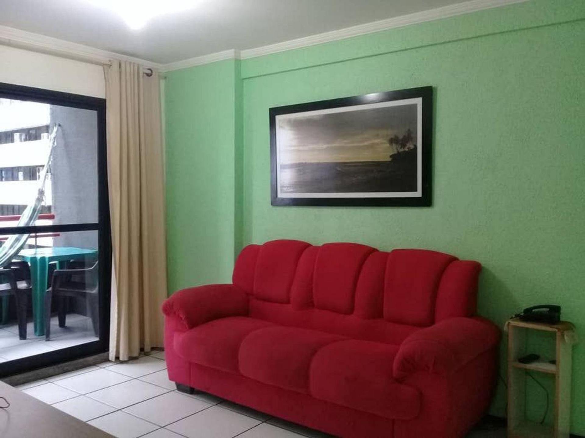 Porto De Iracema- Ferias Temporada Fortaleza Εξωτερικό φωτογραφία
